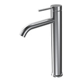 Parisi Envy II Vessel Mixer | Chrome